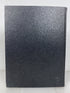 1962 Michigan State University "Wolverine" Yearbook HC