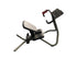 Precor Stretching Machine #2
