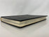 1962 Michigan State University "Wolverine" Yearbook HC