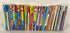 Archie SC Paperback Comic Lot 40+ Books