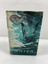 Water: The Yearbook of Agriculture 1955 Stefferud Ex-Library HC
