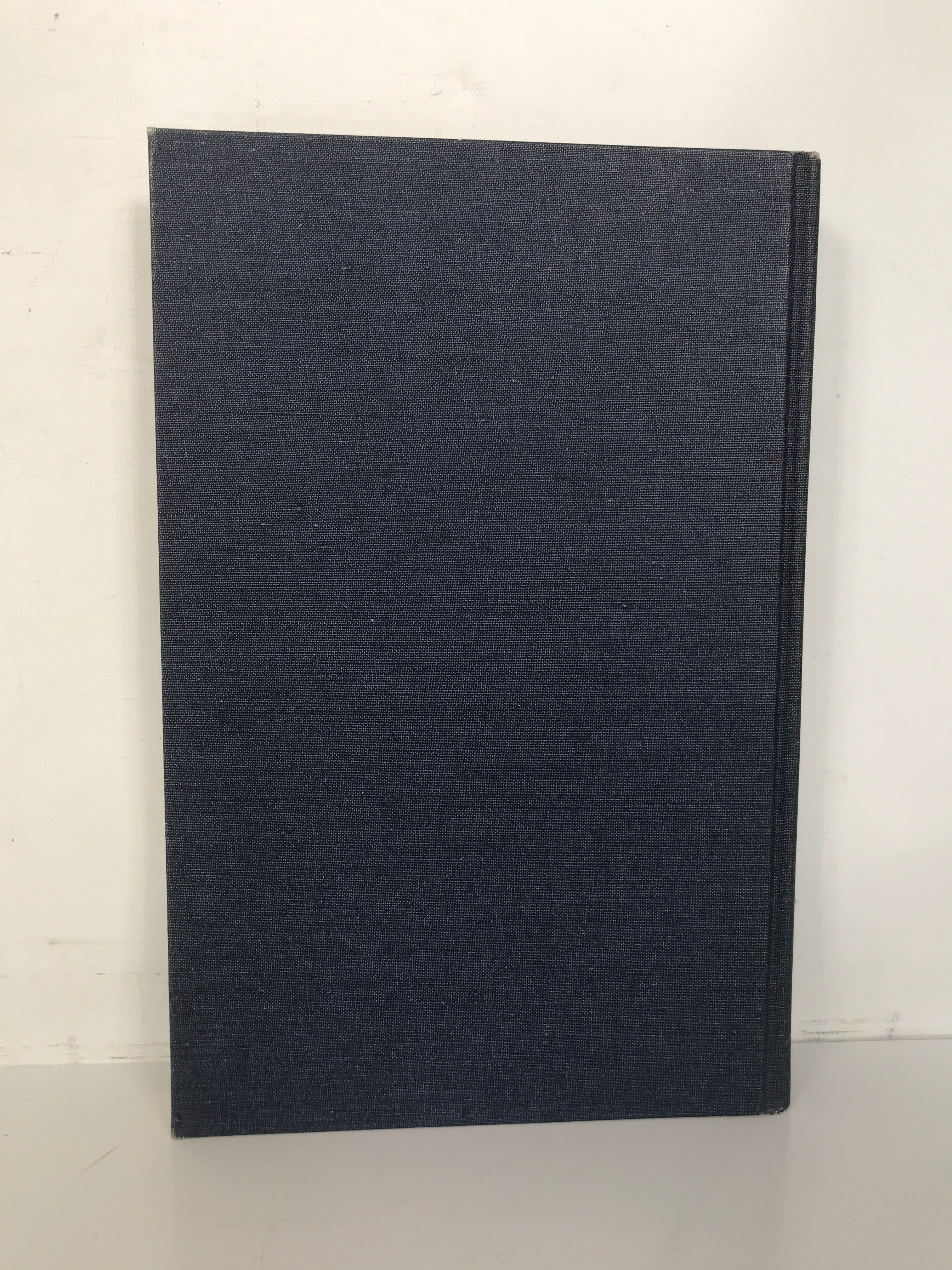 Relativistic Electron Theory by Rose 1961 HC John Wiley & Sons