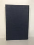 Relativistic Electron Theory by Rose 1961 HC John Wiley & Sons