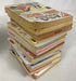 Archie SC Paperback Comic Lot 40+ Books