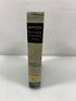 Water: The Yearbook of Agriculture 1955 Stefferud Ex-Library HC