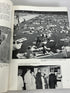 1962 Michigan State University "Wolverine" Yearbook HC