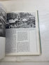 Kalamazoo The Place Behind the Products HCDJ 1981 *Signed*