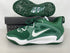 Nike Green KD15 Basketball Shoes Men's Size 8