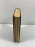 Water: The Yearbook of Agriculture 1955 Stefferud Ex-Library HC