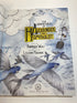 Adventures of Alexander von Humboldt HC 2019