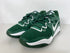 Nike Green KD15 Basketball Shoes Men's Size 8