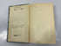 Water: The Yearbook of Agriculture 1955 Stefferud Ex-Library HC