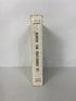 La Cordillera del Viento Carlos Mazzanti 1966 Inscribed SC
