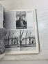 Kalamazoo The Place Behind the Products HCDJ 1981 *Signed*