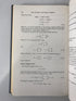 Relativistic Electron Theory by Rose 1961 HC John Wiley & Sons