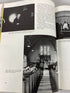 1962 Michigan State University "Wolverine" Yearbook HC
