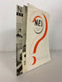 Lot of Vintage Danish "Modern Kitchen" Booklets c1930s with Price Lists SC