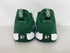 Nike Green KD15 Basketball Shoes Men's Size 8