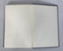 Relativistic Electron Theory by Rose 1961 HC John Wiley & Sons