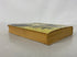 La Cordillera del Viento Carlos Mazzanti 1966 Inscribed SC