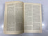Water: The Yearbook of Agriculture 1955 Stefferud Ex-Library HC