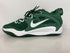 Nike Green KD15 Basketball Shoes Men's Size 8