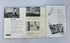 Lot of Vintage Danish "Modern Kitchen" Booklets c1930s with Price Lists SC