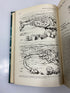 Water: The Yearbook of Agriculture 1955 Stefferud Ex-Library HC