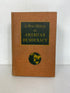 Vintage A Short History of American Democracy by John D. Hicks 1946 HC