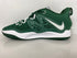 Nike Green KD15 Basketball Shoes Men's Size 8