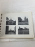 Lansing Capital City of Michigan American Architects 1977