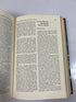 Water: The Yearbook of Agriculture 1955 Stefferud Ex-Library HC