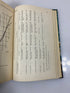 Water: The Yearbook of Agriculture 1955 Stefferud Ex-Library HC