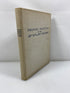 French Paintings in the XIVth, XVth, and XVIth Centuries by Reau/Chamot 1939