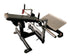 Nautilus Glute Drive Machine