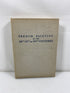 French Paintings in the XIVth, XVth, and XVIth Centuries by Reau/Chamot 1939