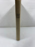 French Paintings in the XIVth, XVth, and XVIth Centuries by Reau/Chamot 1939