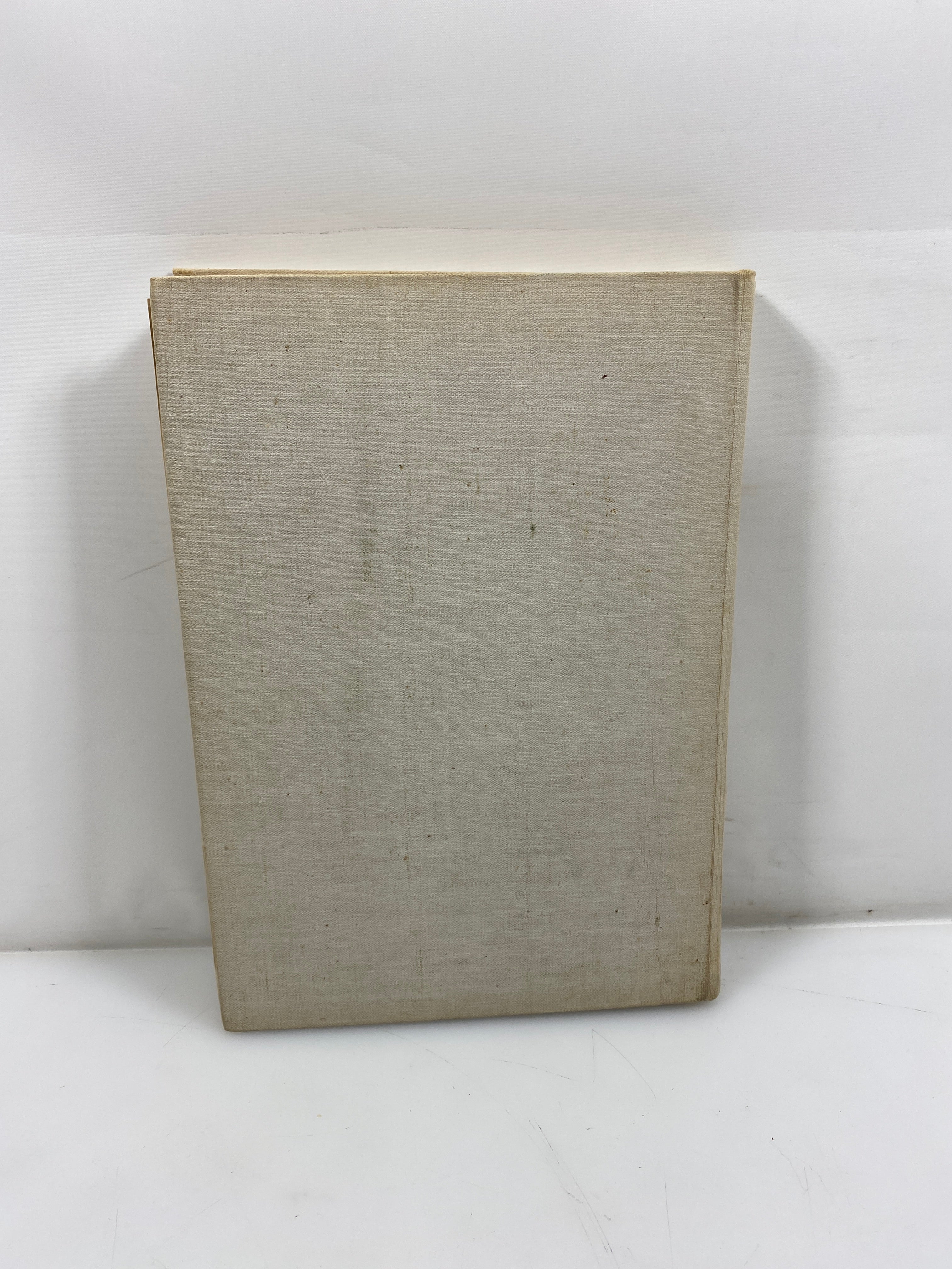 French Paintings in the XIVth, XVth, and XVIth Centuries by Reau/Chamot 1939