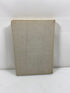 French Paintings in the XIVth, XVth, and XVIth Centuries by Reau/Chamot 1939