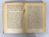 La Cordillera del Viento Carlos Mazzanti 1966 Inscribed SC