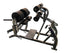 Hammer Strength Glue & Ham Machine
