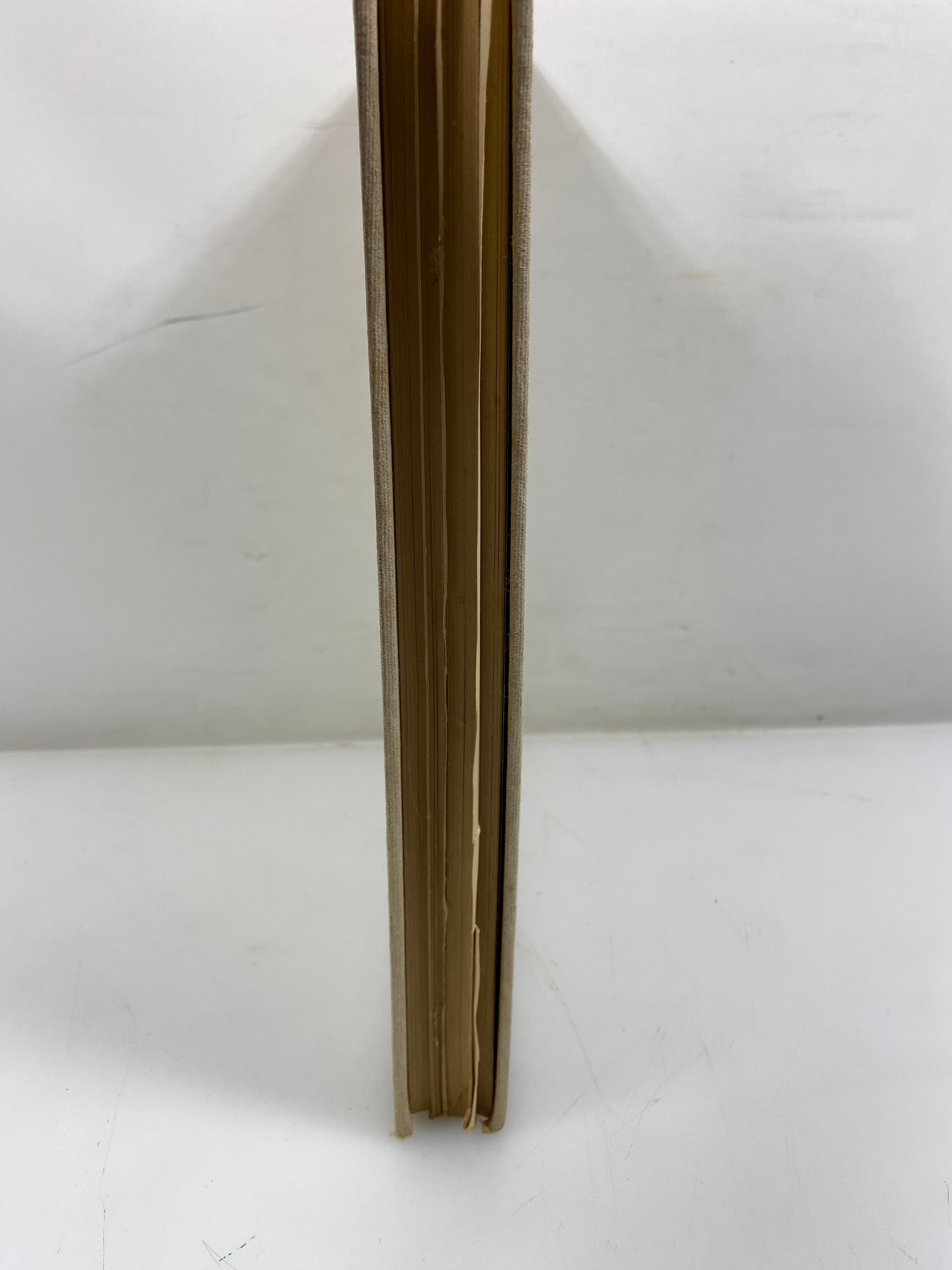 French Paintings in the XIVth, XVth, and XVIth Centuries by Reau/Chamot 1939
