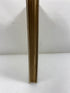 French Paintings in the XIVth, XVth, and XVIth Centuries by Reau/Chamot 1939