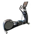Precor EFX Cross Ramp Elliptical #1