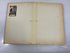 French Paintings in the XIVth, XVth, and XVIth Centuries by Reau/Chamot 1939
