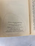 Star Wars German Language Paperback SC