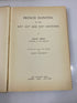 French Paintings in the XIVth, XVth, and XVIth Centuries by Reau/Chamot 1939