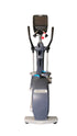 Precor EFX Cross Ramp Elliptical #1