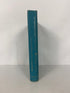 Introductory College Mathematics Jaeger & Bacon 1962 2nd Edition HC