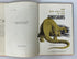 The Rise and Fall of the Dinosaurs by Anthony Ravielli 1963 Vintage HC DJ